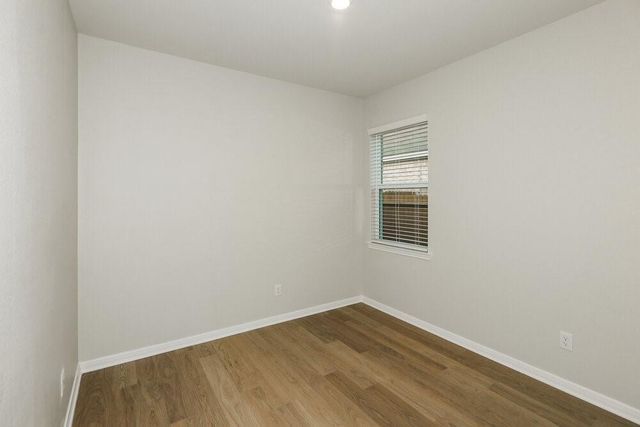 408 Mustang Trot Drive, Katy, TX 77493