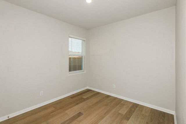408 Mustang Trot Drive, Katy, TX 77493