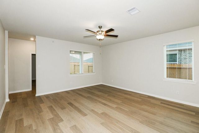 408 Mustang Trot Drive, Katy, TX 77493