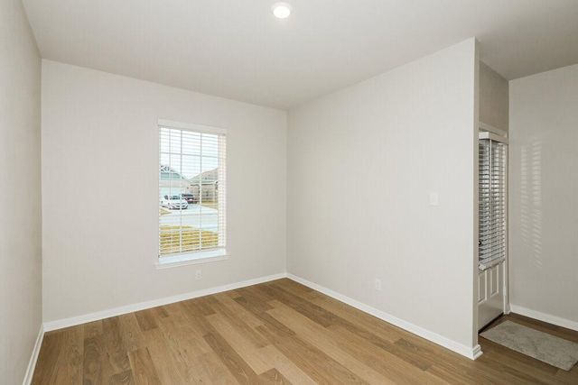 408 Mustang Trot Drive, Katy, TX 77493