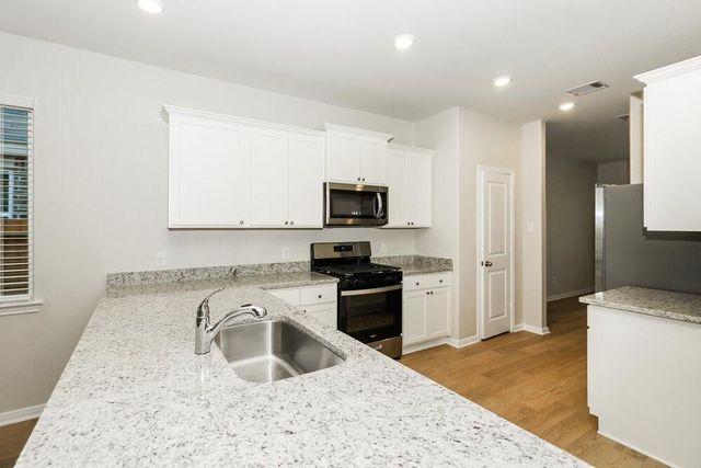 408 Mustang Trot Drive, Katy, TX 77493