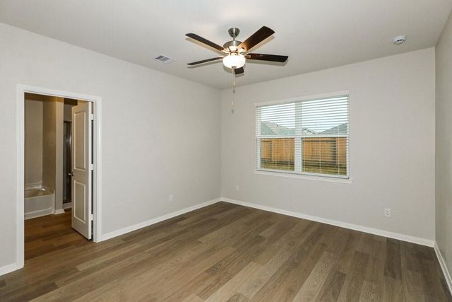 408 Mustang Trot Drive, Katy, TX 77493