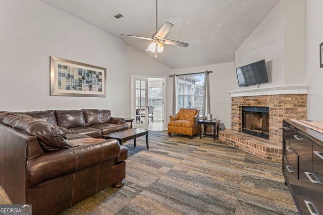 105 Eagle Way, Stockbridge, GA 30281