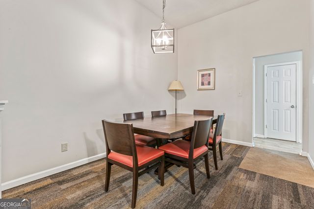 105 Eagle Way, Stockbridge, GA 30281