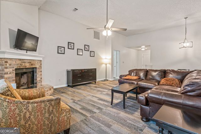 105 Eagle Way, Stockbridge, GA 30281