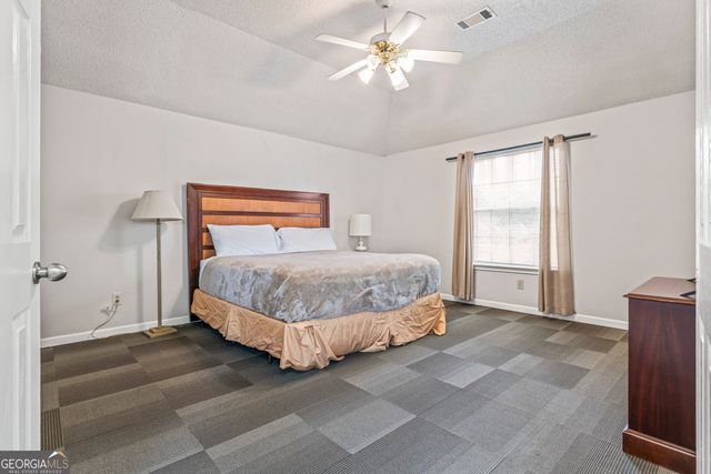 105 Eagle Way, Stockbridge, GA 30281