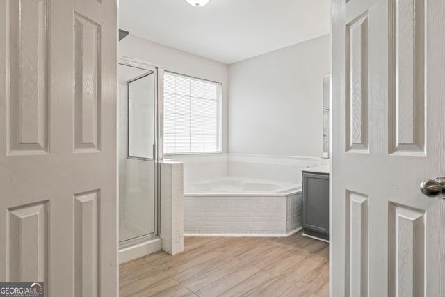 105 Eagle Way, Stockbridge, GA 30281