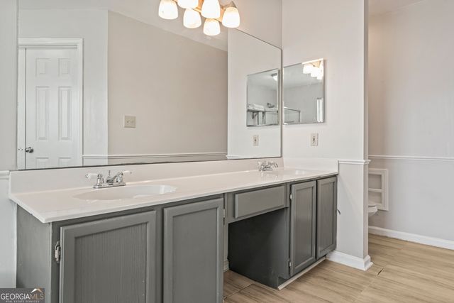 105 Eagle Way, Stockbridge, GA 30281