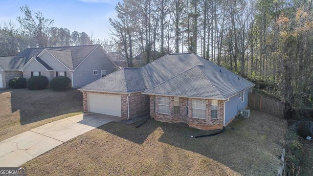 105 Eagle Way, Stockbridge, GA 30281