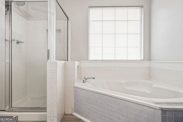 105 Eagle Way, Stockbridge, GA 30281