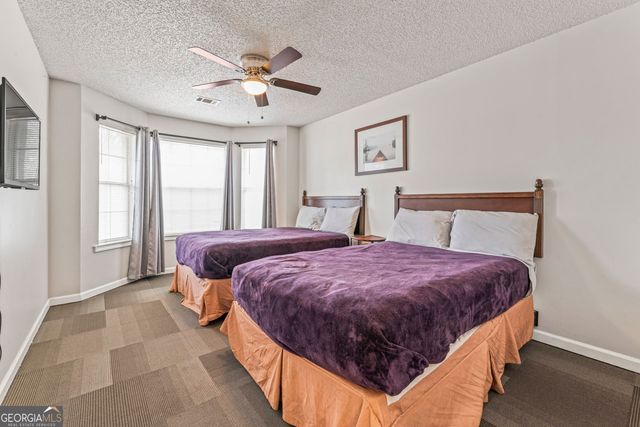 105 Eagle Way, Stockbridge, GA 30281