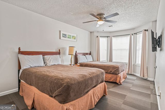 105 Eagle Way, Stockbridge, GA 30281