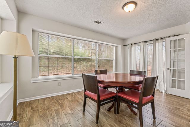 105 Eagle Way, Stockbridge, GA 30281