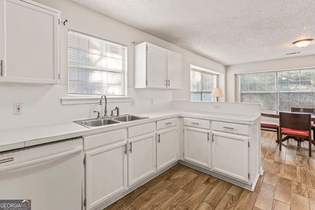 105 Eagle Way, Stockbridge, GA 30281