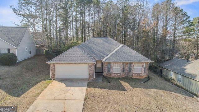 105 Eagle Way, Stockbridge, GA 30281