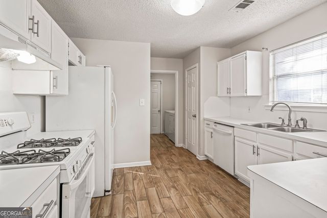 105 Eagle Way, Stockbridge, GA 30281