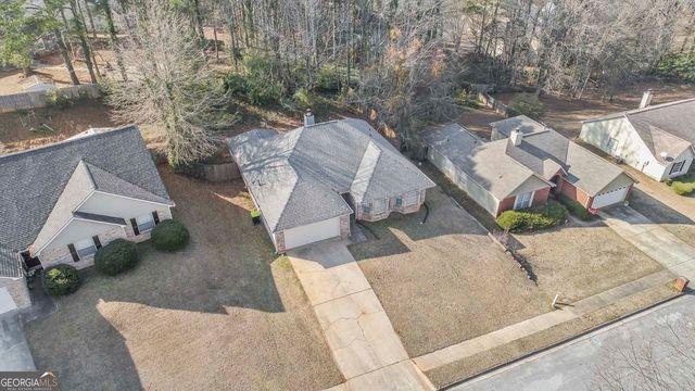 105 Eagle Way, Stockbridge, GA 30281