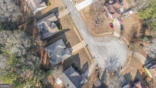 105 Eagle Way, Stockbridge, GA 30281