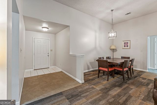 105 Eagle Way, Stockbridge, GA 30281