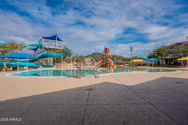 1724 W HEMINGWAY Lane, Anthem, AZ 85086