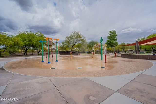 1724 W HEMINGWAY Lane, Anthem, AZ 85086