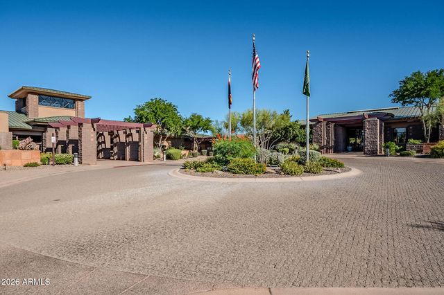 1724 W HEMINGWAY Lane, Anthem, AZ 85086