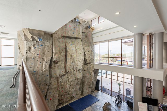 1724 W HEMINGWAY Lane, Anthem, AZ 85086