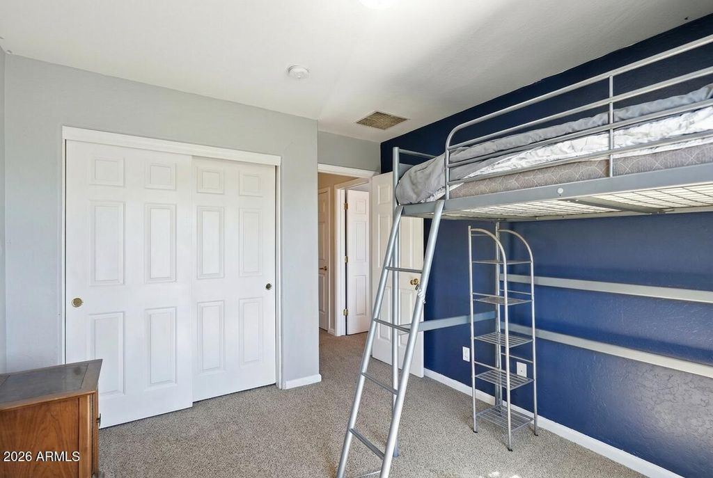 Image 12 of property listing at 1724 W HEMINGWAY Lane, Anthem, AZ 85086