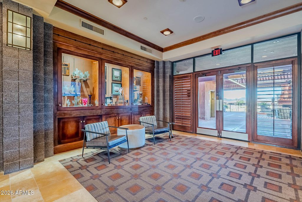Image 28 of property listing at 1724 W HEMINGWAY Lane, Anthem, AZ 85086