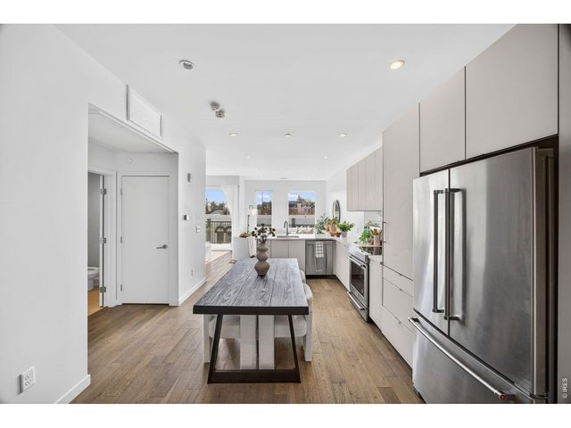 1300 N Ogden St 301, Denver, CO 80218