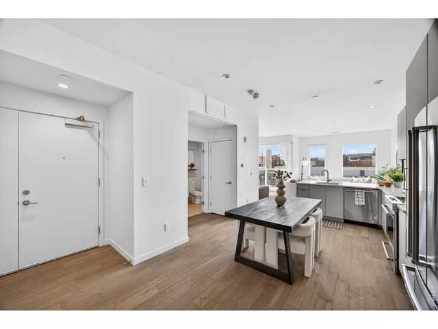 1300 N Ogden St 301, Denver, CO 80218