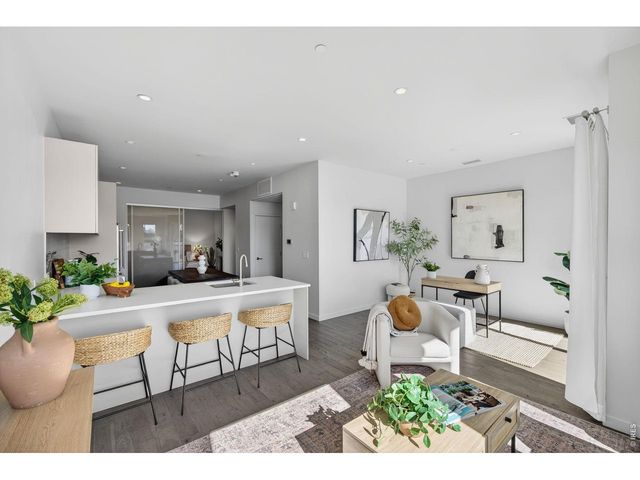 1300 N Ogden St 301, Denver, CO 80218