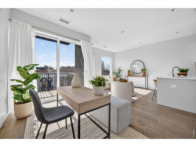 1300 N Ogden St 301, Denver, CO 80218