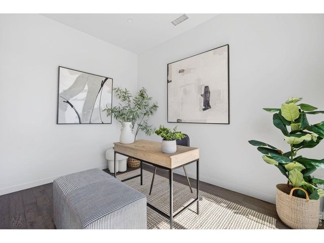 1300 N Ogden St 301, Denver, CO 80218