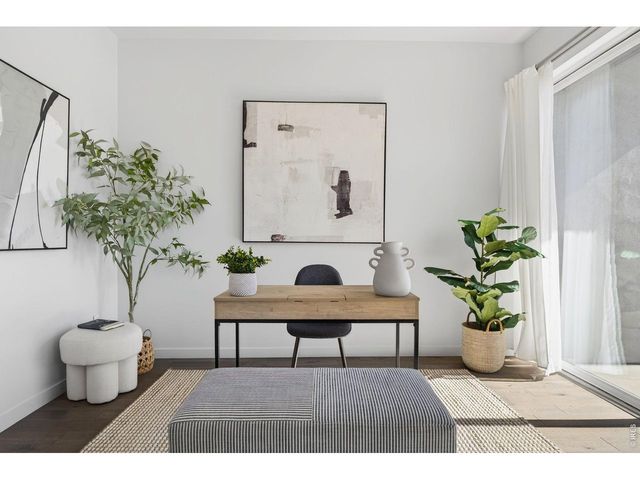 1300 N Ogden St 301, Denver, CO 80218