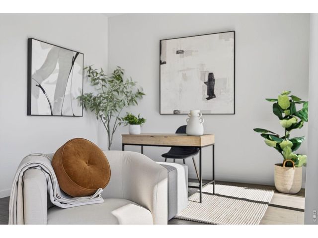 1300 N Ogden St 301, Denver, CO 80218