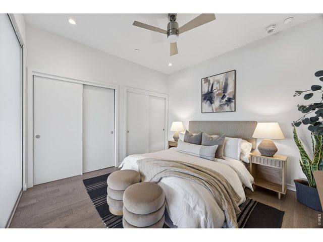 1300 N Ogden St 301, Denver, CO 80218