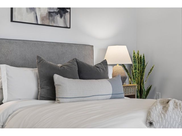 1300 N Ogden St 301, Denver, CO 80218