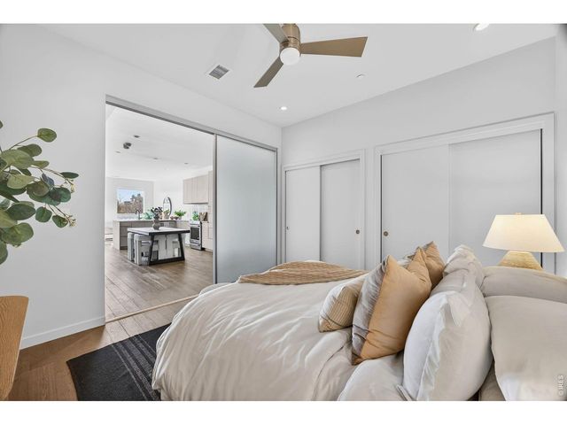 1300 N Ogden St 301, Denver, CO 80218