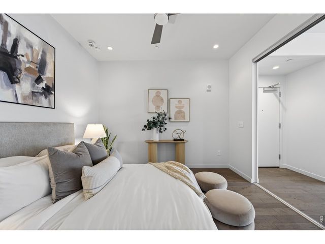 1300 N Ogden St 301, Denver, CO 80218