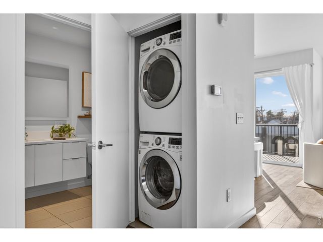 1300 N Ogden St 301, Denver, CO 80218