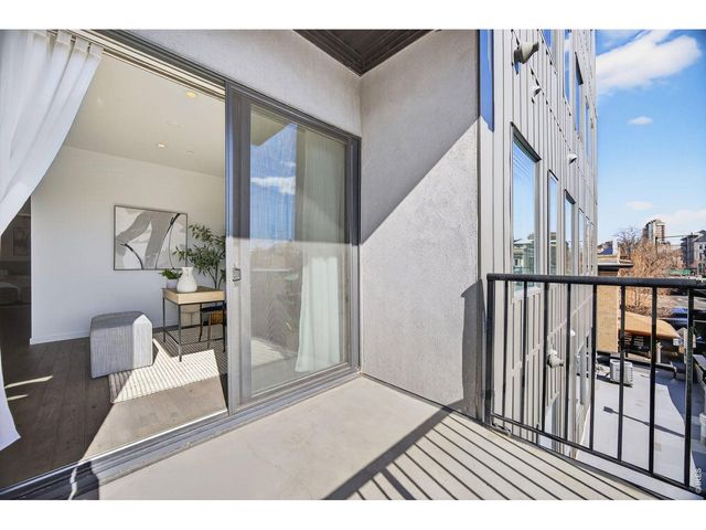 1300 N Ogden St 301, Denver, CO 80218