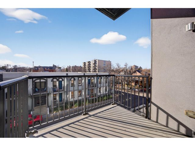 1300 N Ogden St 301, Denver, CO 80218