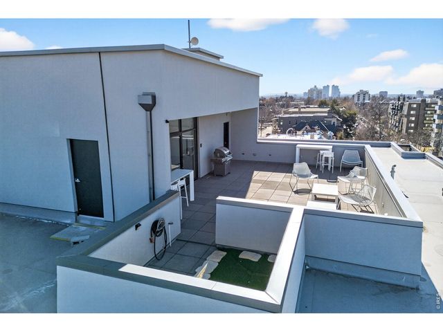 1300 N Ogden St 301, Denver, CO 80218