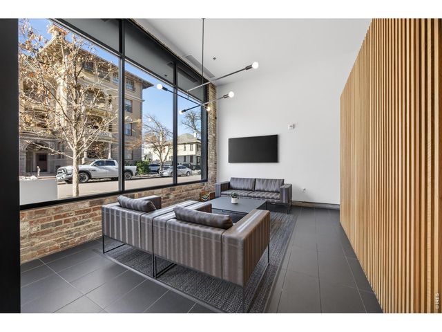 1300 N Ogden St 301, Denver, CO 80218