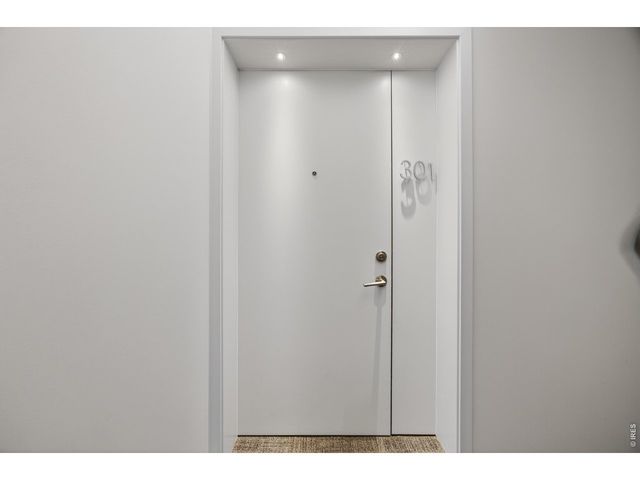 1300 N Ogden St 301, Denver, CO 80218