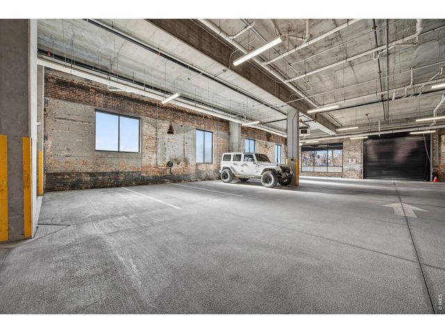 1300 N Ogden St 301, Denver, CO 80218