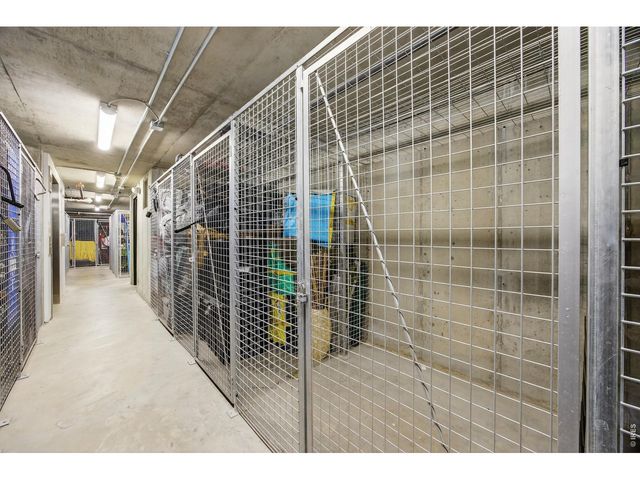 1300 N Ogden St 301, Denver, CO 80218