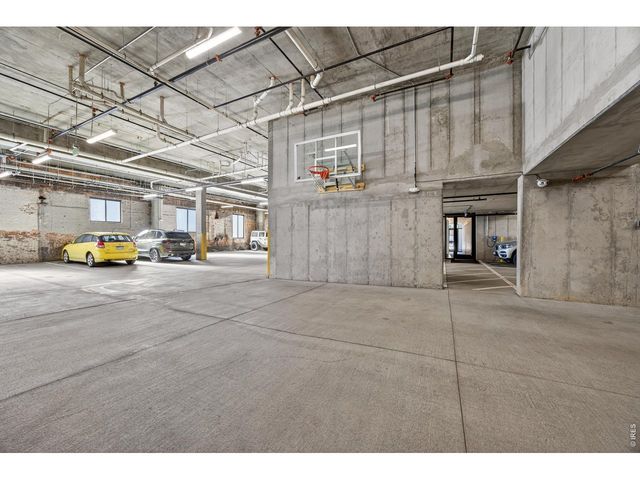 1300 N Ogden St 301, Denver, CO 80218