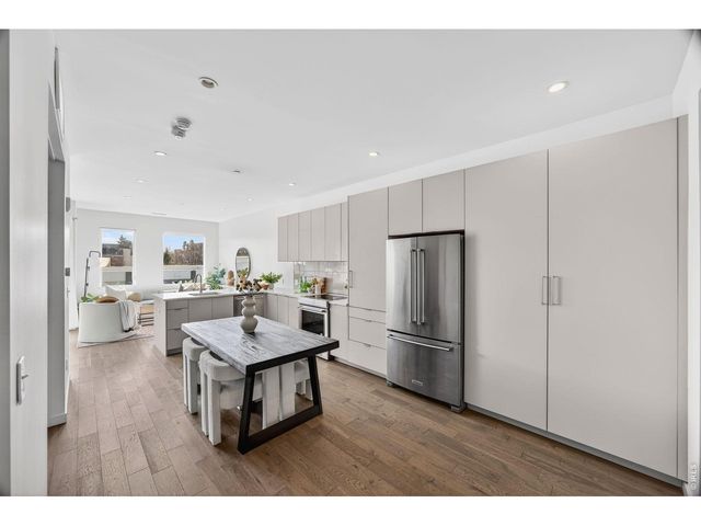 1300 N Ogden St 301, Denver, CO 80218